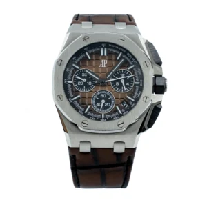 AP - 26420ST - Brown