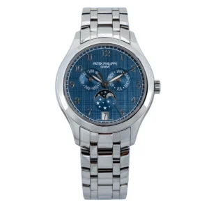 PP = 4947-1A-001 - Blue