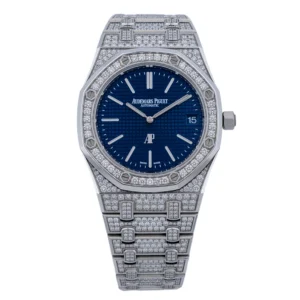 AP 15202 BC - Blue