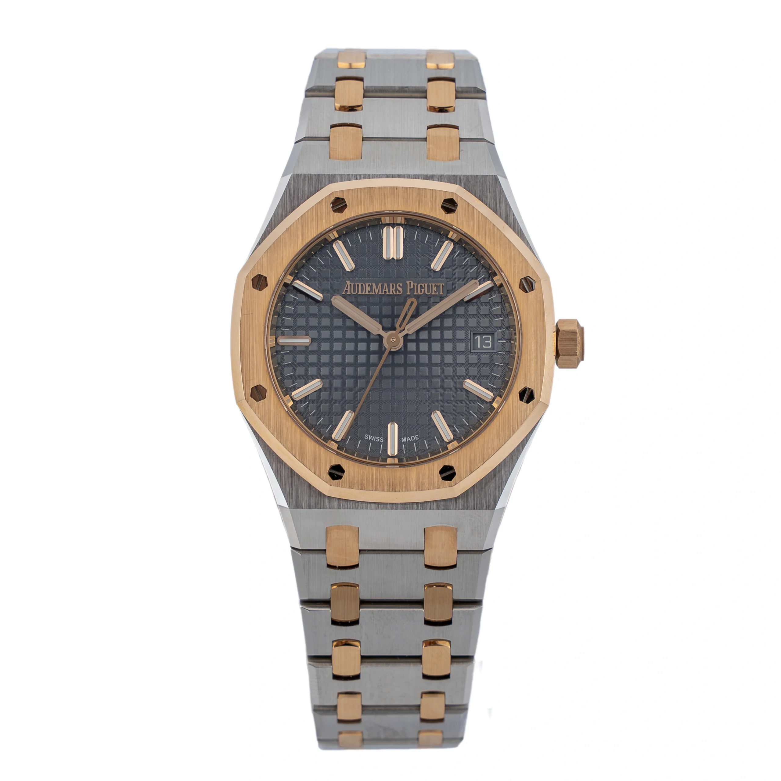 AP - 77450 SR - Grey