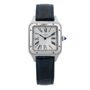 Cartier - WSSA0022 - White