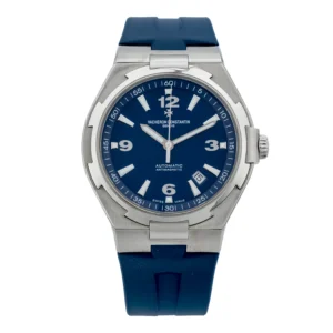 Vancheron Contantin - 47040-000A-9008 - Blue