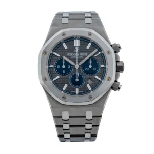 AP - 26331IP - Grey Dial
