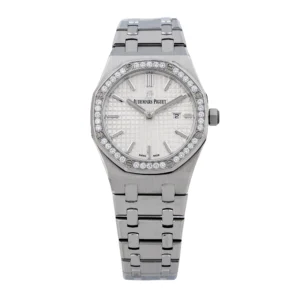AP - 67651ST - White