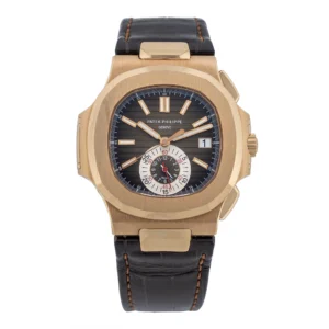 PP - 5980R - Brown