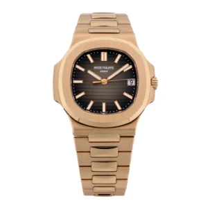 PP - 5711-1R - Brown