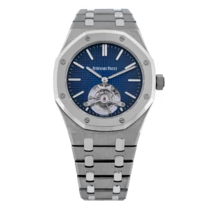 AP - 26510IP - Blue Dial