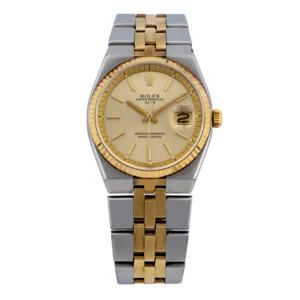 Rolex - 15053 - Champion Dial
