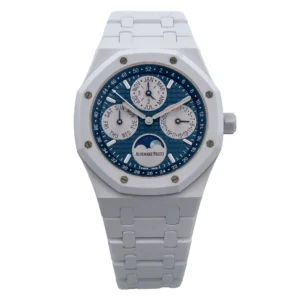 AP - 26579CB - Blue