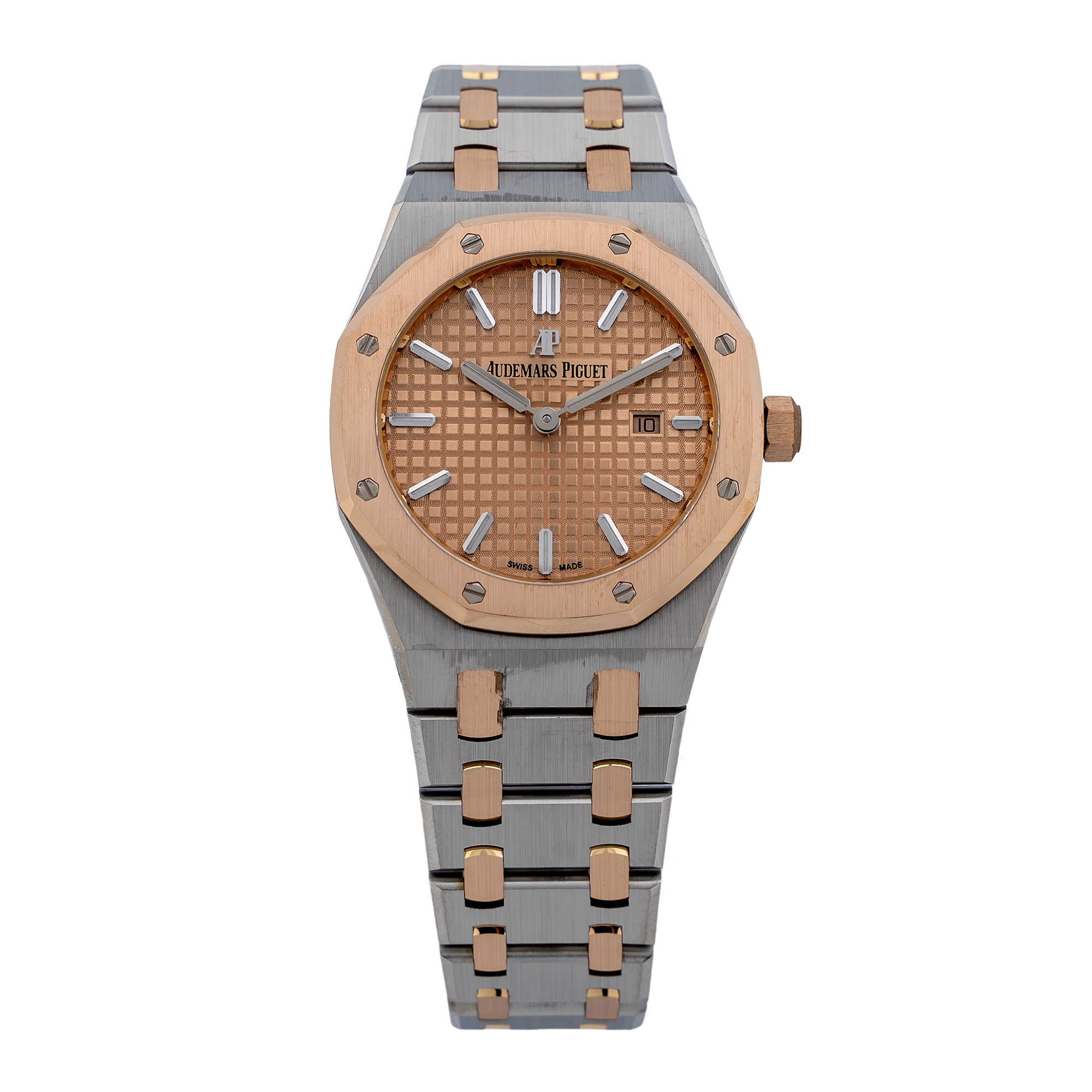 AP - 67651SR - Champagne